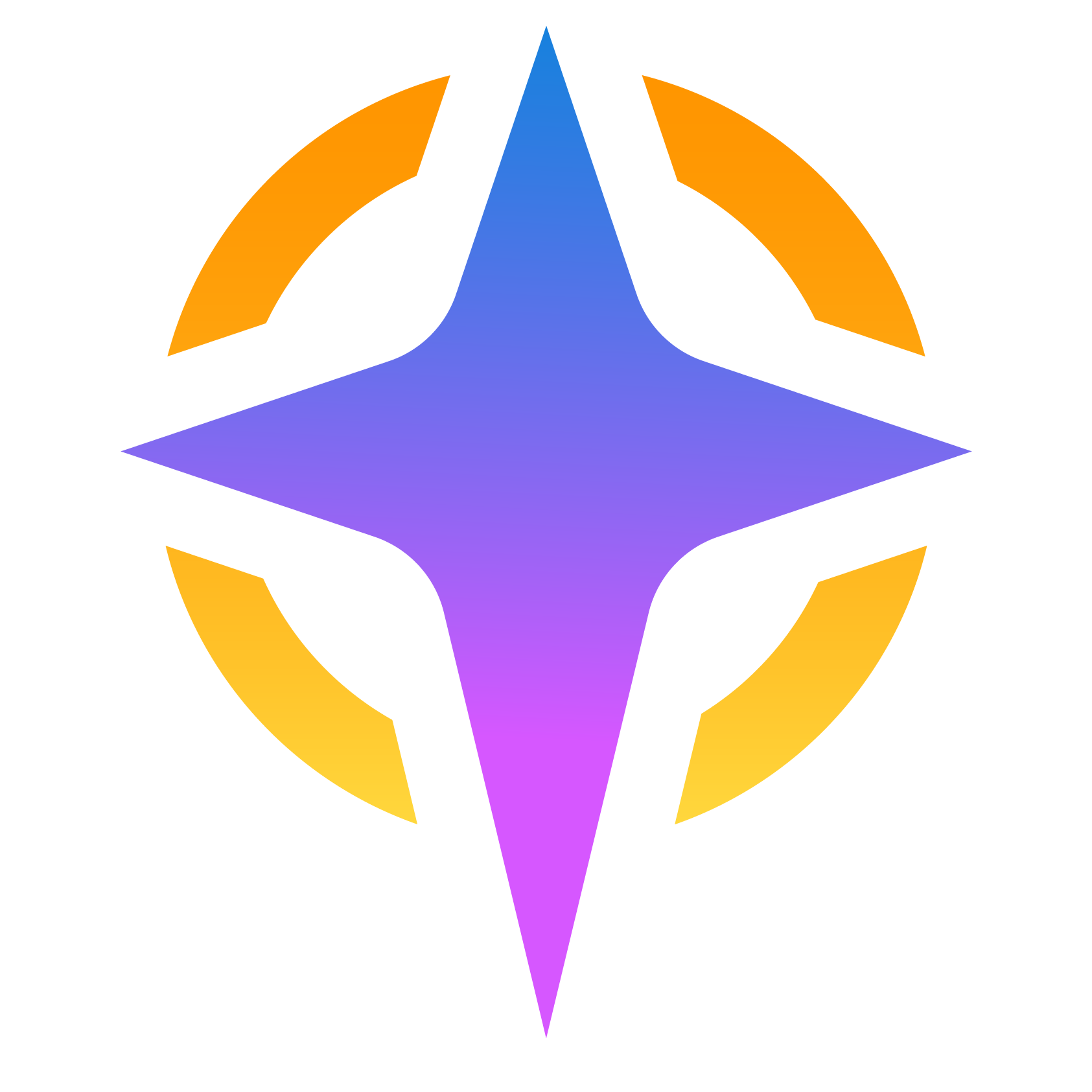 Zanxa Logo